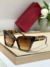 Picture of Valentino Sunglasses _SKUfw56968547fw